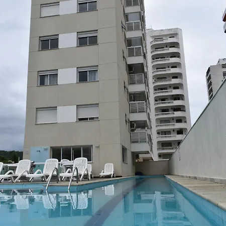 Pitangueiras - Serviço Praia Grátis - 6 pessoas-2